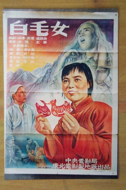哈尔德韦克大学会计文凭证书