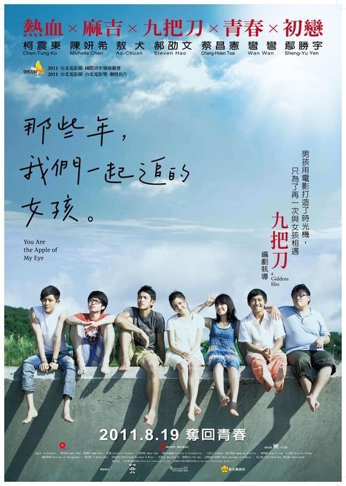 国立高等经济学院文凭